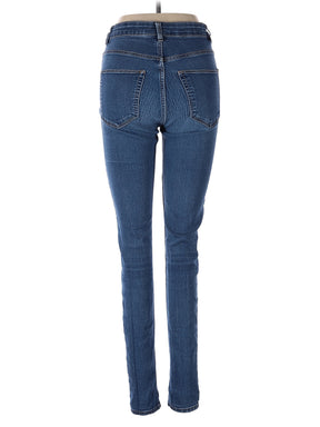 2 size - 6