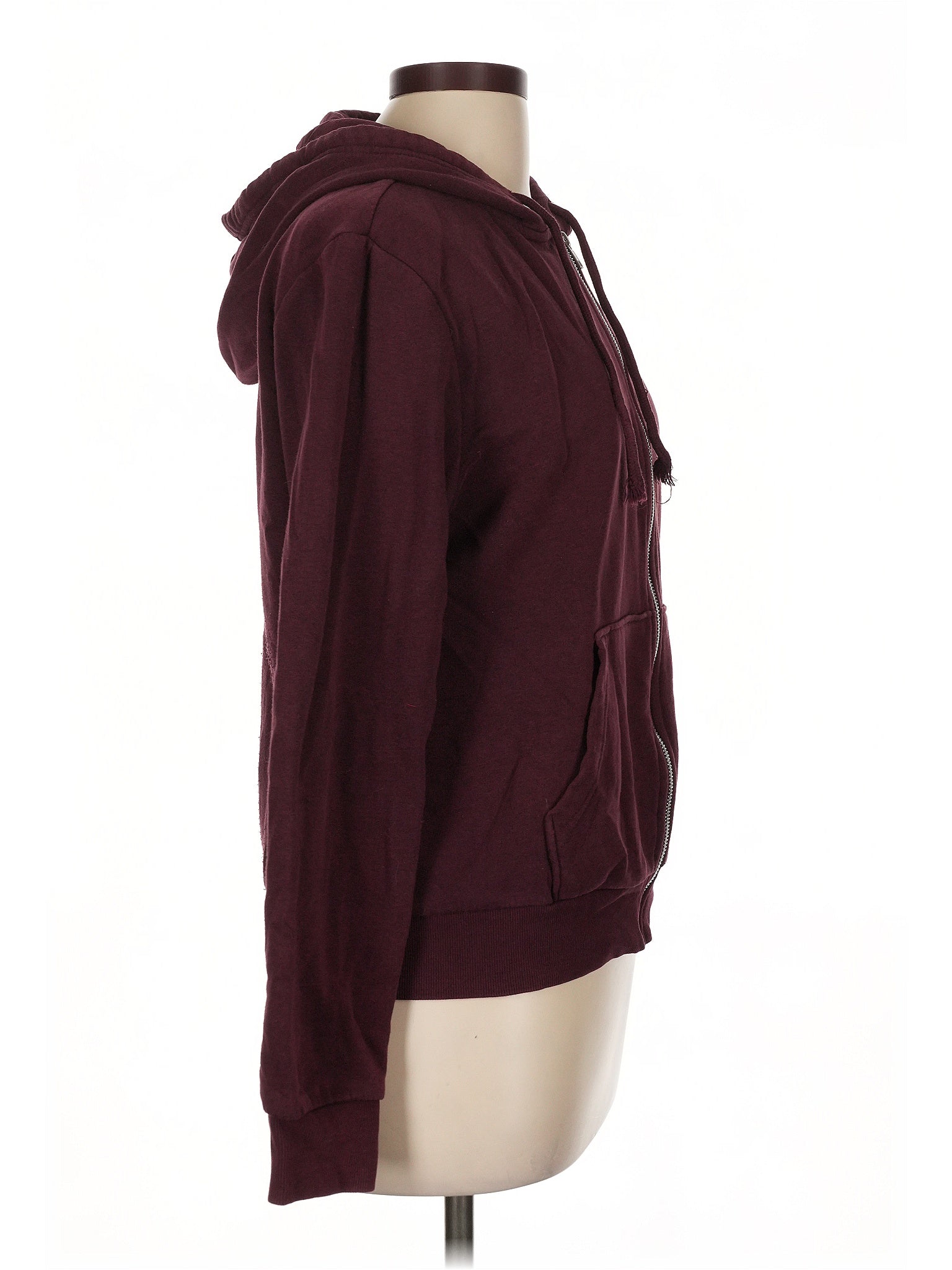 3 size - L