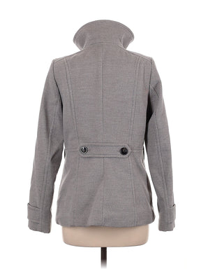 2 size - 12