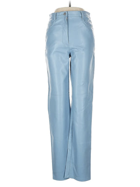 1 size - 6
