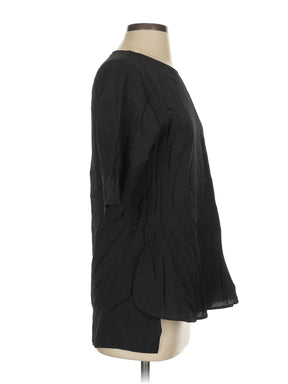 3 size - 4