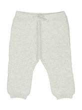 1 size - 12-18 mo