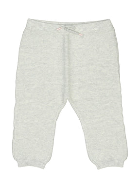 1 size - 12-18 mo