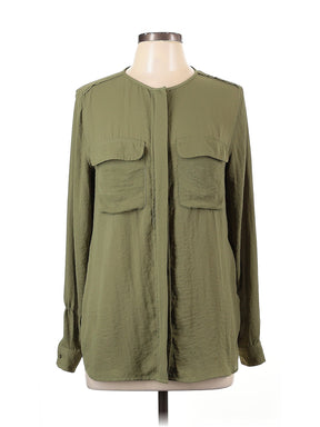 1 size - 10