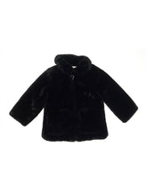 1 size - 3T - 4T