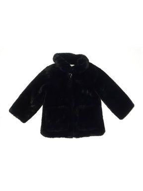 1 size - 3T - 4T