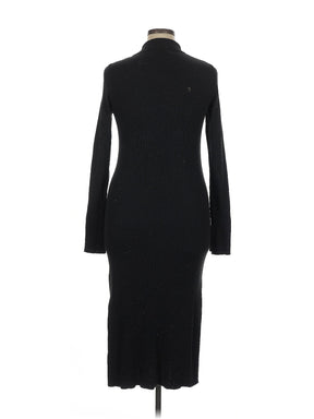 2 size - XL