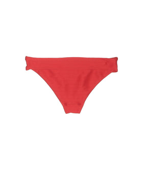 2 size - 2