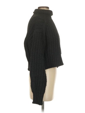 3 size - XS