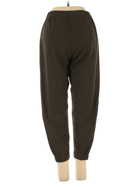 2 size - XXS