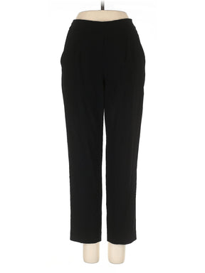 1 size - 00