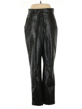 1 size - 8