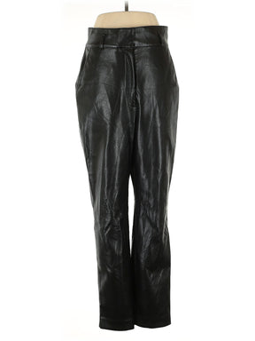 1 size - 8