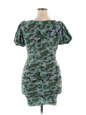 2 waist size - 34