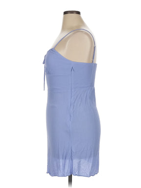 4 size - 14