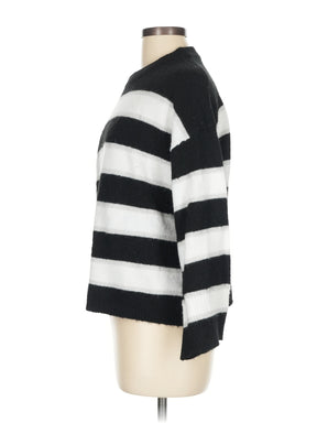 4 size - M