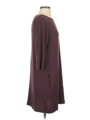 3 size - XXS