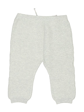 2 size - 12-18 mo