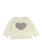 1 size - 9-12 mo