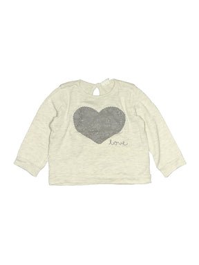 1 size - 9-12 mo