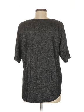 2 size - 6