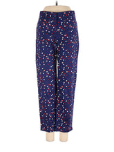 1 size - 2