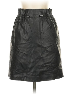 1 size - 2