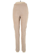 1 size - 12
