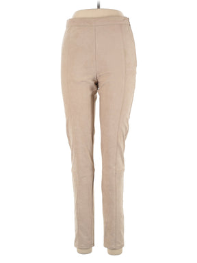 1 size - 12