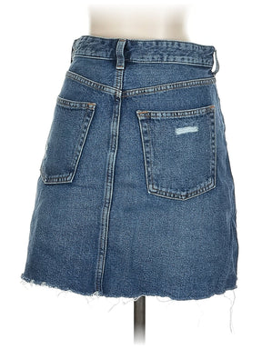 2 size - 36 (EU)