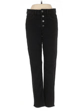 1 waist size - 27
