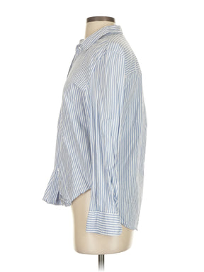4 size - 2