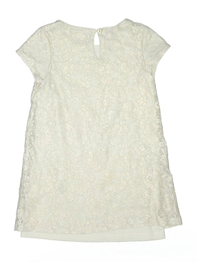 2 size - 4 - 6