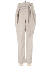 1 size - 8