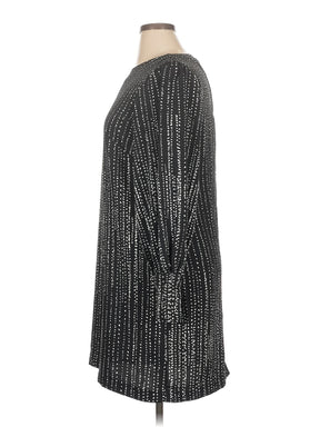 4 size - 14
