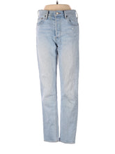 1 waist size - 25