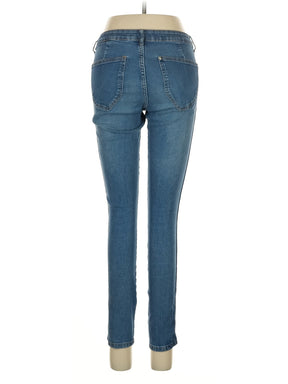 2 waist size - 28