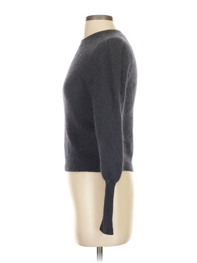 4 size - XS