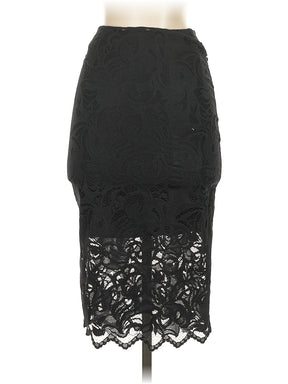 2 size - 2