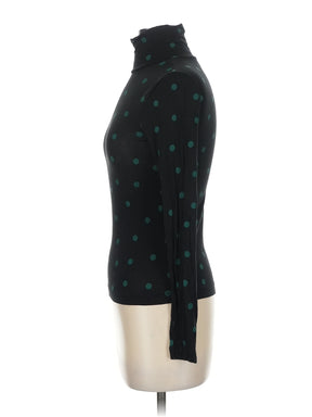 4 size - 4