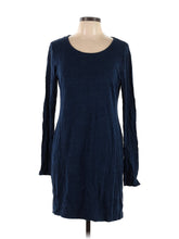 Casual Dress size - L