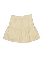 1 size - 8