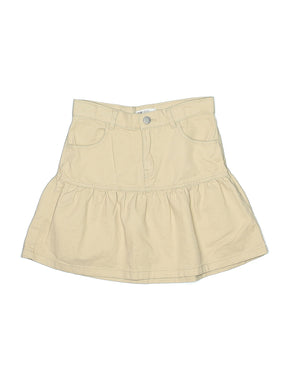 1 size - 8