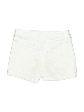2 size - 7