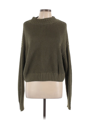 1 size - L