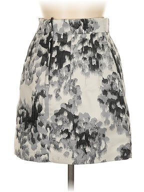 2 size - 6
