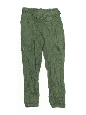 1 size - 8