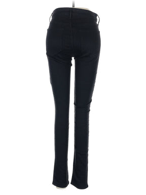 2 waist size - 28