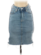 1 size - 2