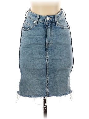 1 size - 2